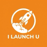 iLaunch U